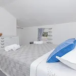 Amazing In With Wifi Oklaj