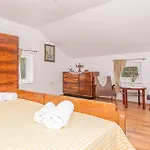 Amazing In With Wifi Holiday home