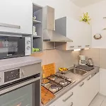 Holiday home Amazing In With Wifi *