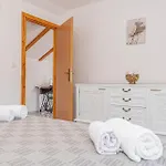 Holiday home Amazing In With Wifi