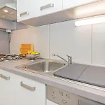 Holiday home Amazing In With Wifi *