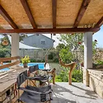 Amazing In With Wifi Holiday home *