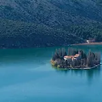 Amazing In With Wifi Holiday home *