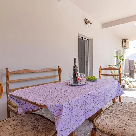 Amazing In With Wifi *