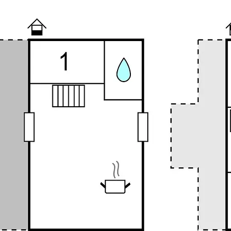 Amazing In With Wifi