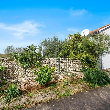 Amazing In With Wifi Oklaj