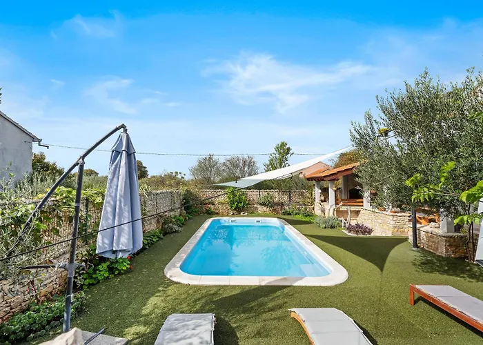 Amazing In With Wifi * Oklaj