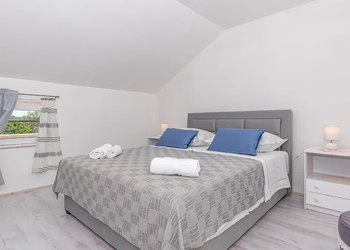 Amazing In With Wifi