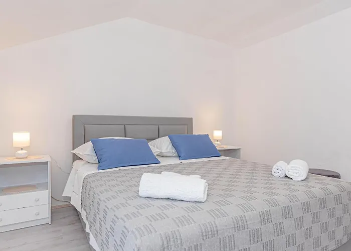 Amazing In With Wifi Oklaj