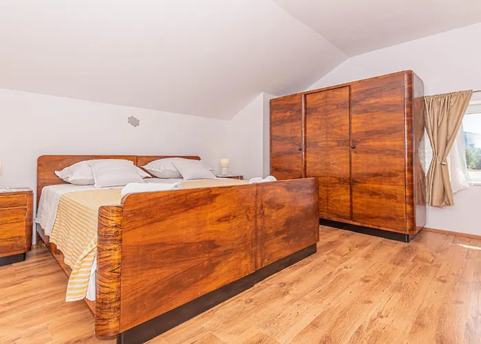 Amazing In With Wifi * Oklaj