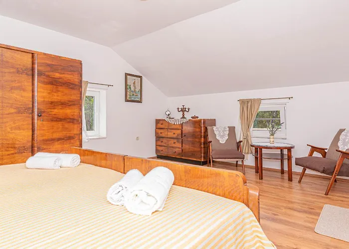 Amazing In With Wifi Vakantiehuis