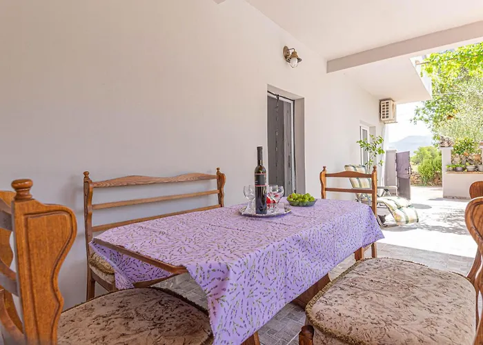 Amazing In With Wifi *