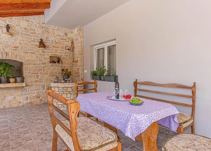 Amazing In With Wifi