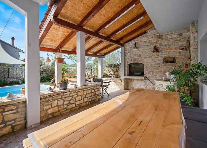 Amazing In With Wifi *