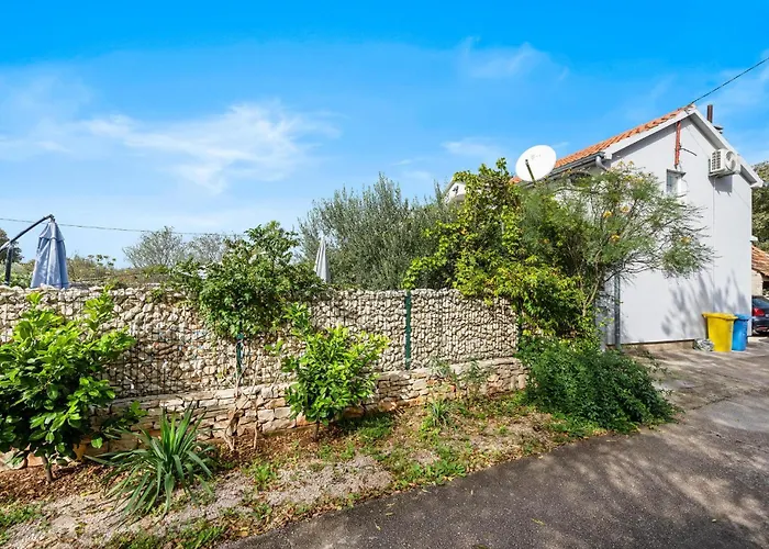 Amazing In With Wifi Oklaj