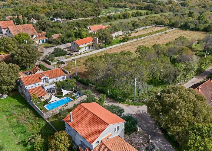 Amazing In With Wifi