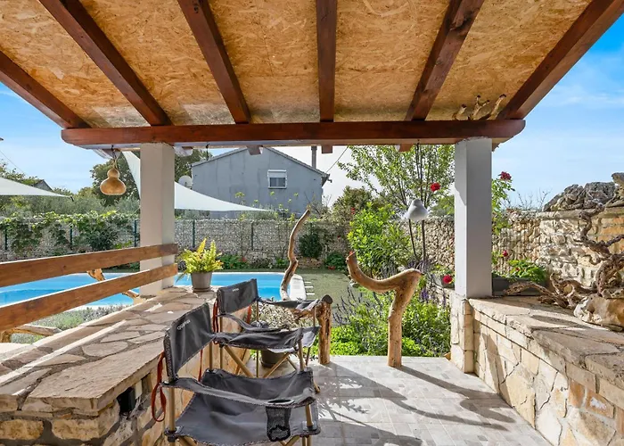 Amazing In With Wifi Holiday home *