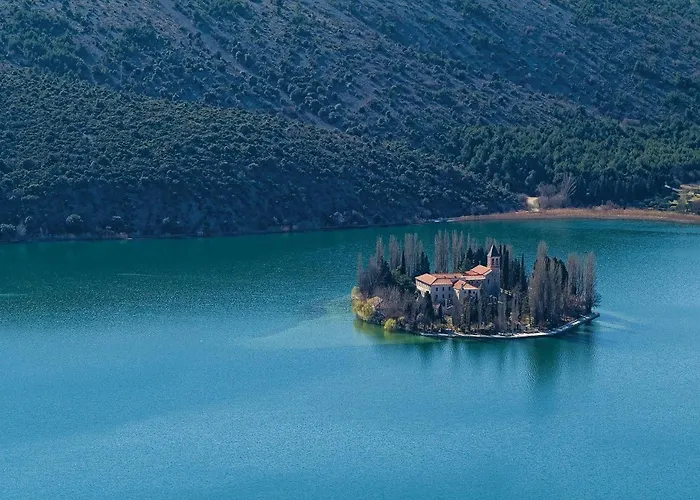 Amazing In With Wifi Vakantiehuis *